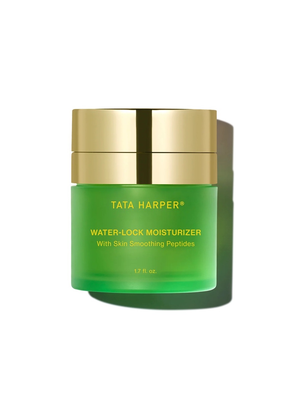 Tata Harper Water Lock Moisturizer 50ml